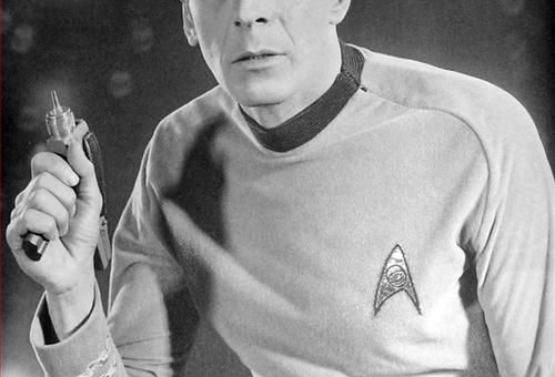 Paalutus valmis + ensimmäinen odottamaton selvitystyö liittyen Joutsenmerkkiin