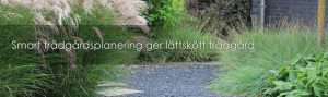 Joutsenmerkitty_omakotitalo_Joutsentalo_rakennusblogi_pihasuunnitelma_inspiraatiokuva