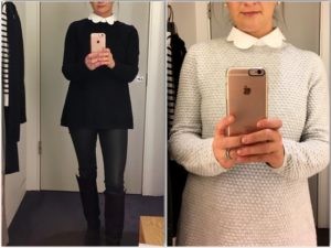 joutsenmerkitty_omakotitalo_joutsentalo_rakennusblogi