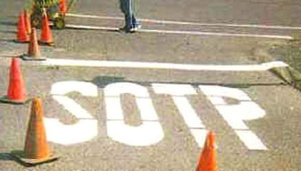 Raksaviikot 21 & 22: Joulupukki, valu ja Jokisen eväät