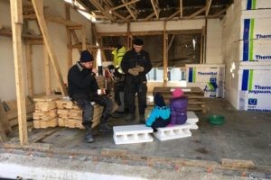 joutsenmerkitty_omakotitalo_joutsentalo_rakennusblogi