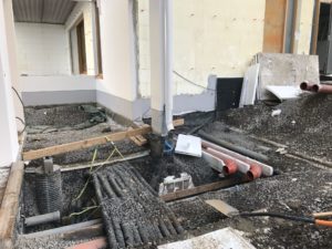 joutsenmerkitty_omakotitalo_joutsentalo_rakennusblogi