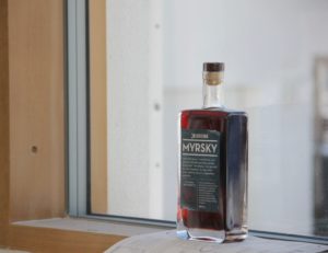 joutsenmerkitty_omakotitalo_joutsentalo_rakennusblogi