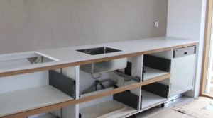 joutsenmerkitty_omakotitalo_joutsentalo_rakennusblogi